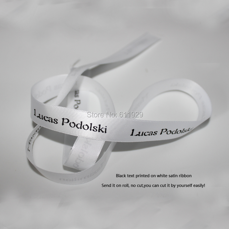 Baby Clothing Labels - Etiqueta Personalizada de 1,5CM de Largura