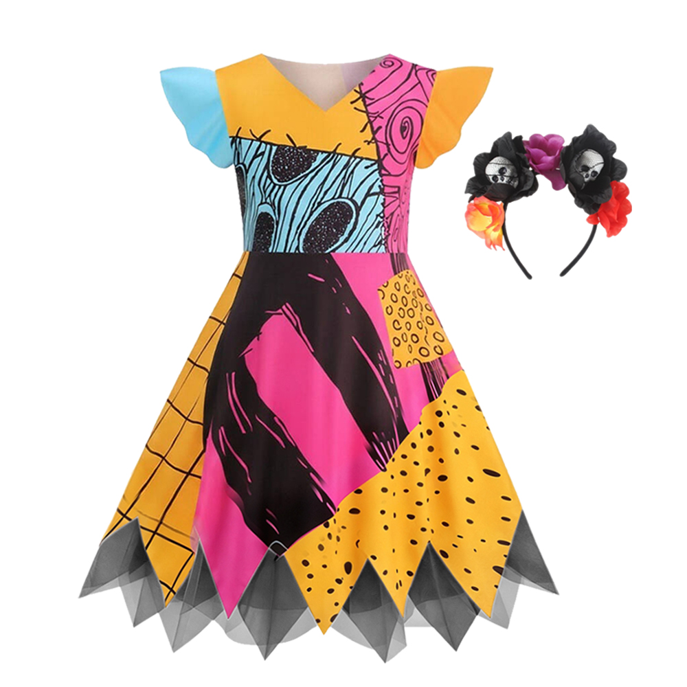 Fantasia de Halloween para Men - Baby Clothing Europe avaliação e preço