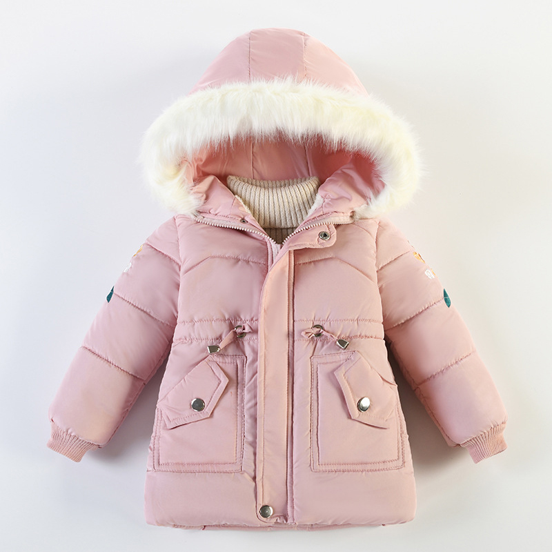 4 5 6 anos outono inverno meni - Baby Clothing Zip avaliação e preço