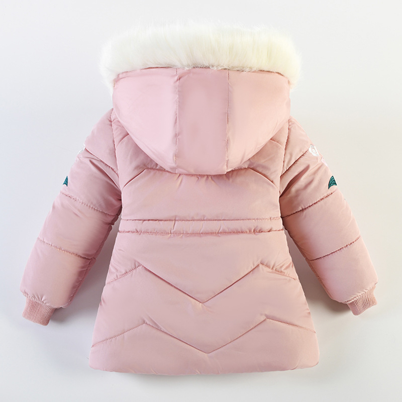 4 5 6 anos outono inverno meni - Baby Clothing Zip avaliação e preço