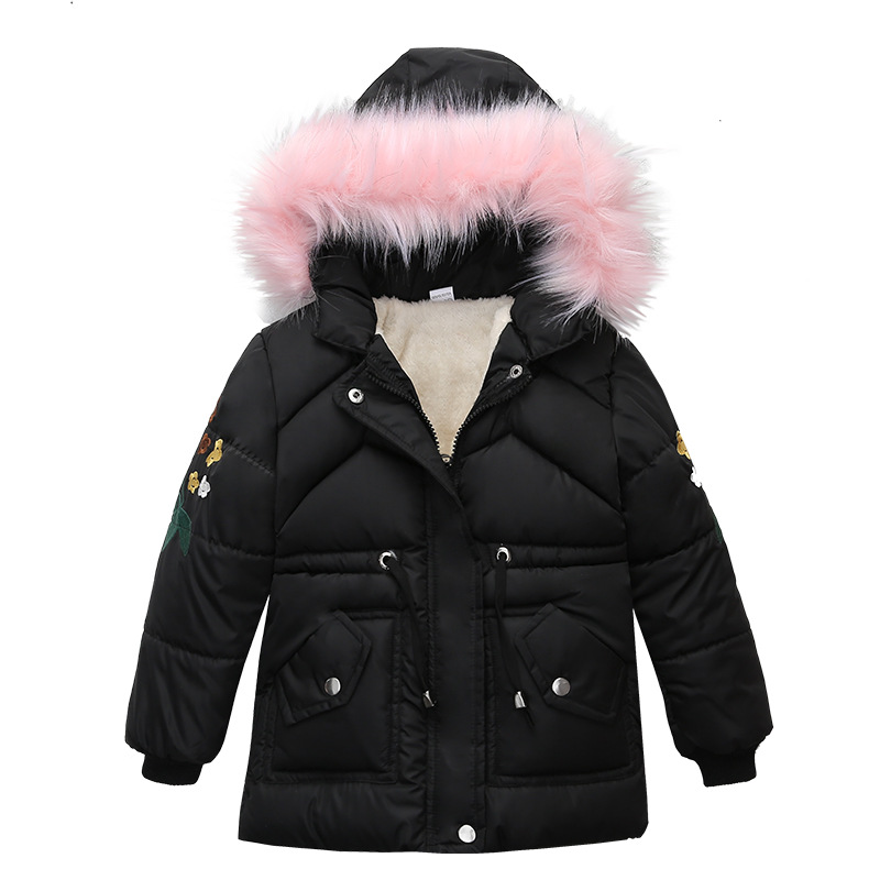 4 5 6 anos outono inverno meni - Baby Clothing Zip avaliação e preço