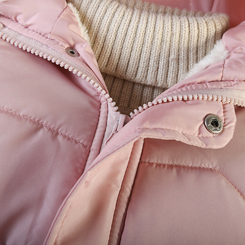 4 5 6 anos outono inverno meni - Baby Clothing Zip avaliação e preço