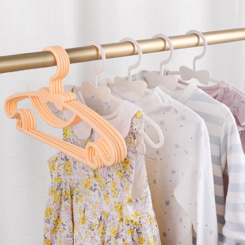 Cabide de bebê rack de secagem - Baby Clothing Drying Rack avaliação e preço
