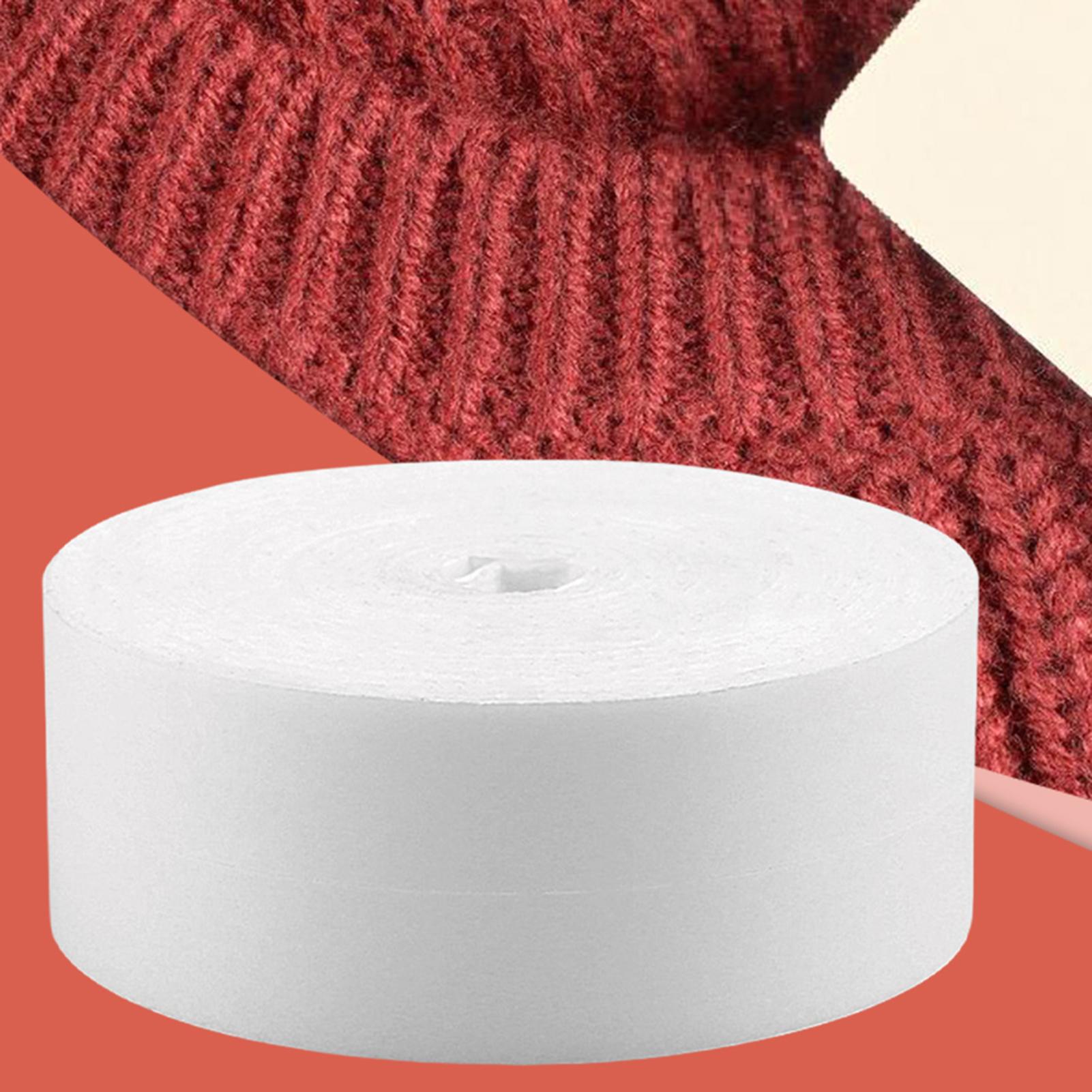 Etiquetas de tecido duráveis p - Baby Clothing Labels avaliação e preço