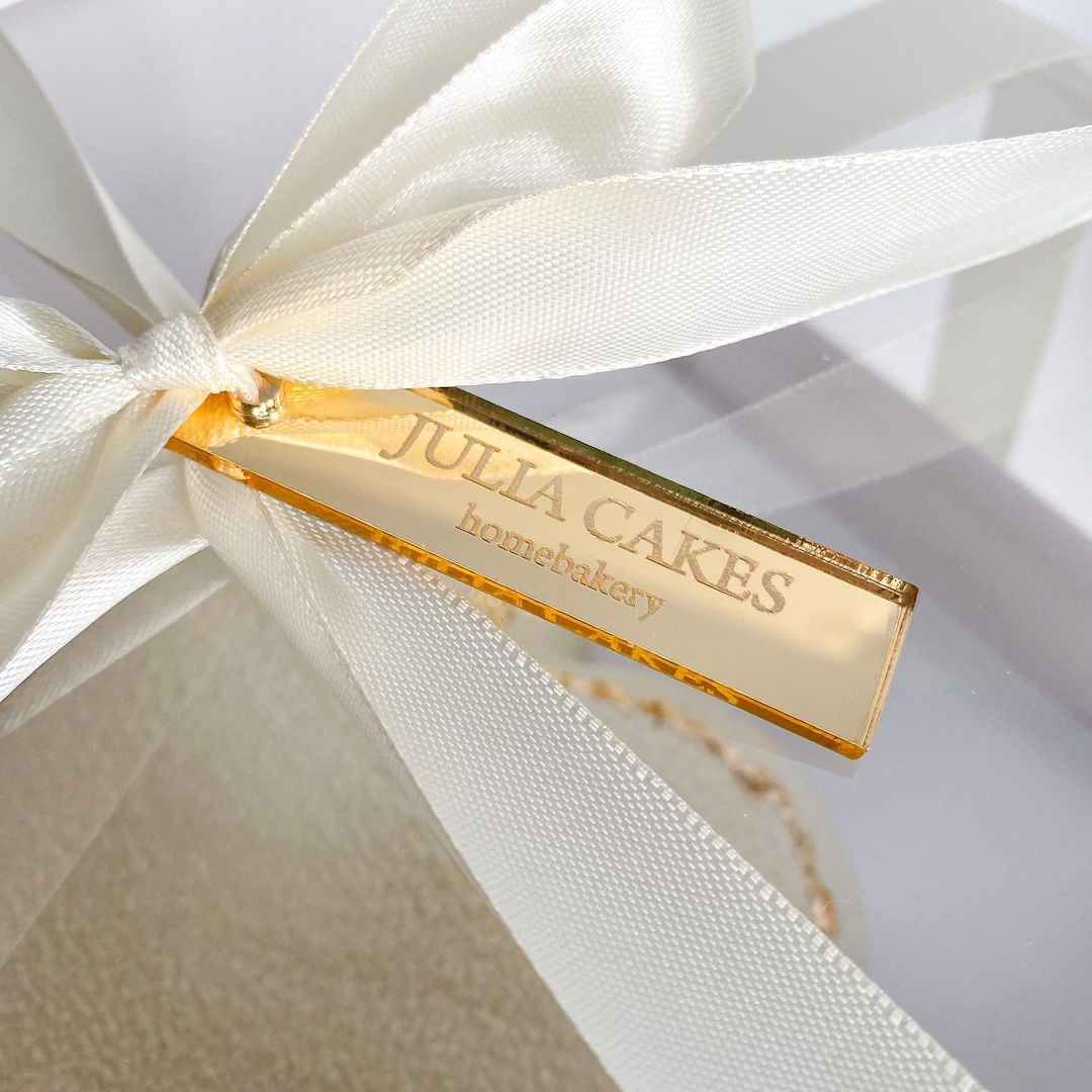 30 peças letras personalizadas - Baby Clothing Labels avaliação e preço