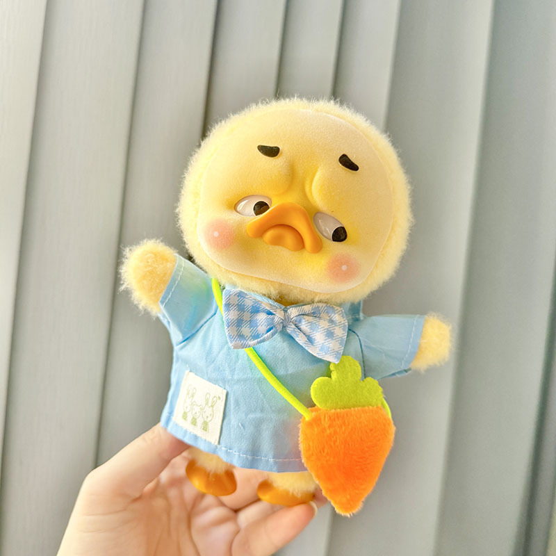 Conjuntos de roupas de jardim  - Baby Clothing Set avaliação e preço