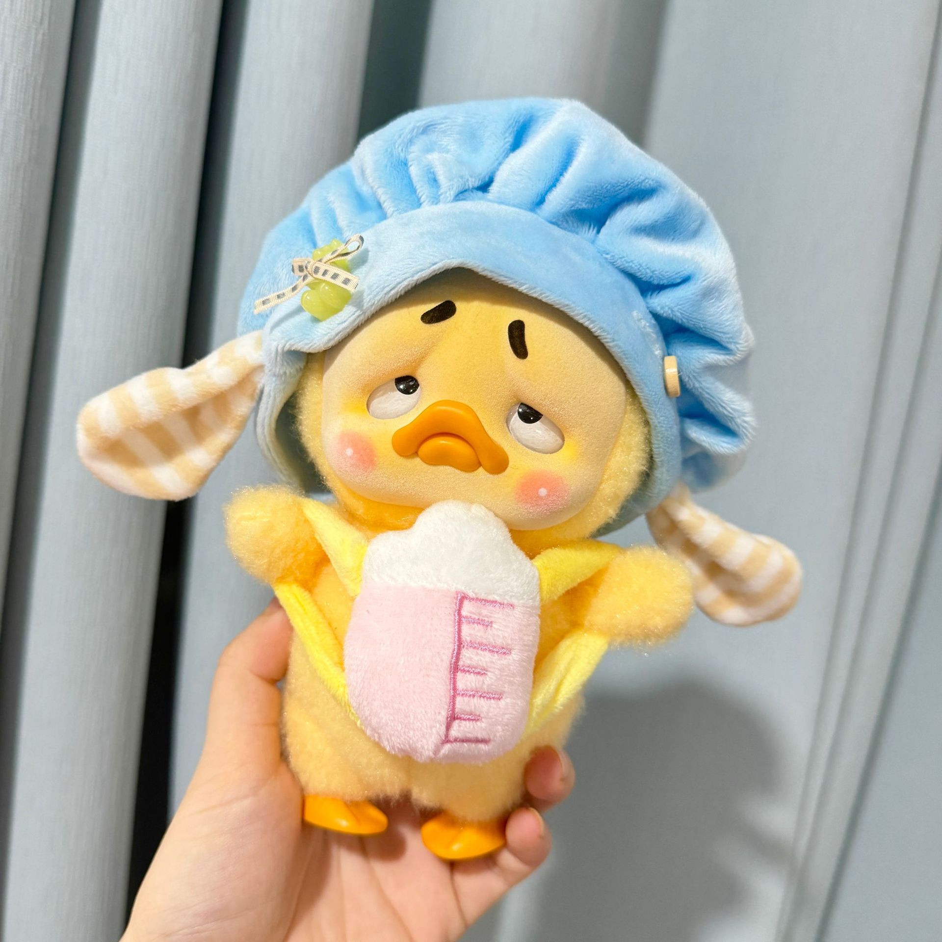 Conjuntos de roupas de jardim  - Baby Clothing Set avaliação e preço