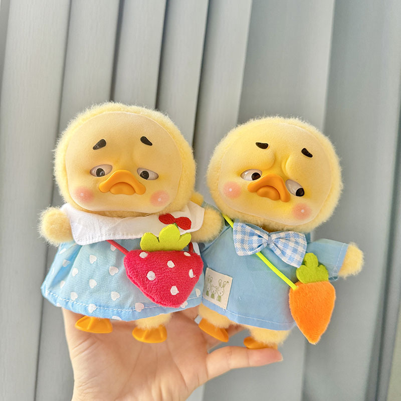 Conjuntos de roupas de jardim  - Baby Clothing Set avaliação e preço