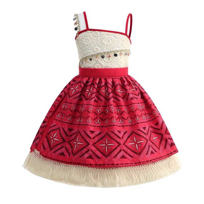 Vestido Infantil 2026 para Men - Baby Clothing Europe avaliação e preço