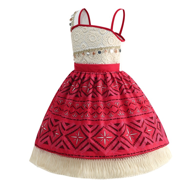 Vestido Infantil 2026 para Men - Baby Clothing Europe avaliação e preço