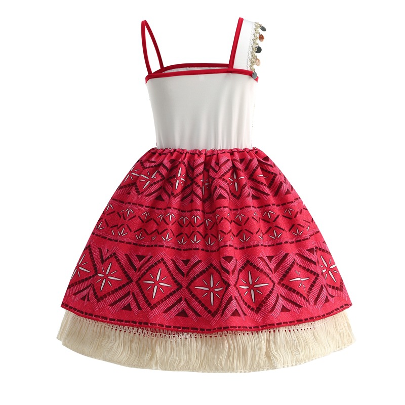 Vestido Infantil 2026 para Men - Baby Clothing Europe avaliação e preço