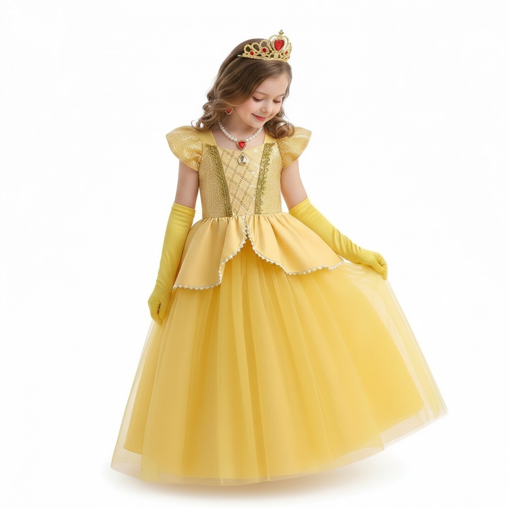 Fantasia de Halloween para Men - Baby Clothing Europe avaliação e preço