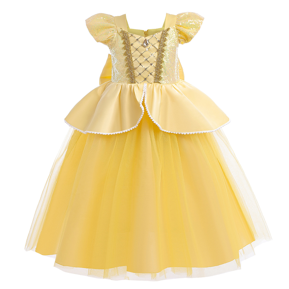 Fantasia de Halloween para Men - Baby Clothing Europe avaliação e preço