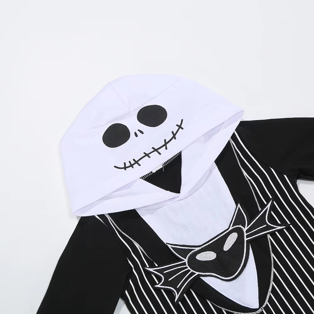Macacão com Capuz para Meninos - Baby Clothing Europe avaliação e preço
