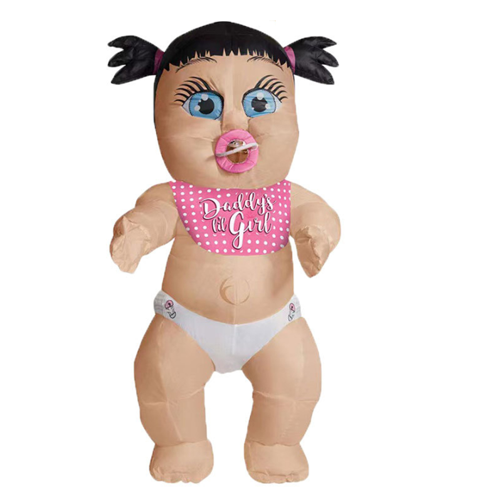 Meninos meninas gigante bebê r - Baby Clothing Set avaliação e preço