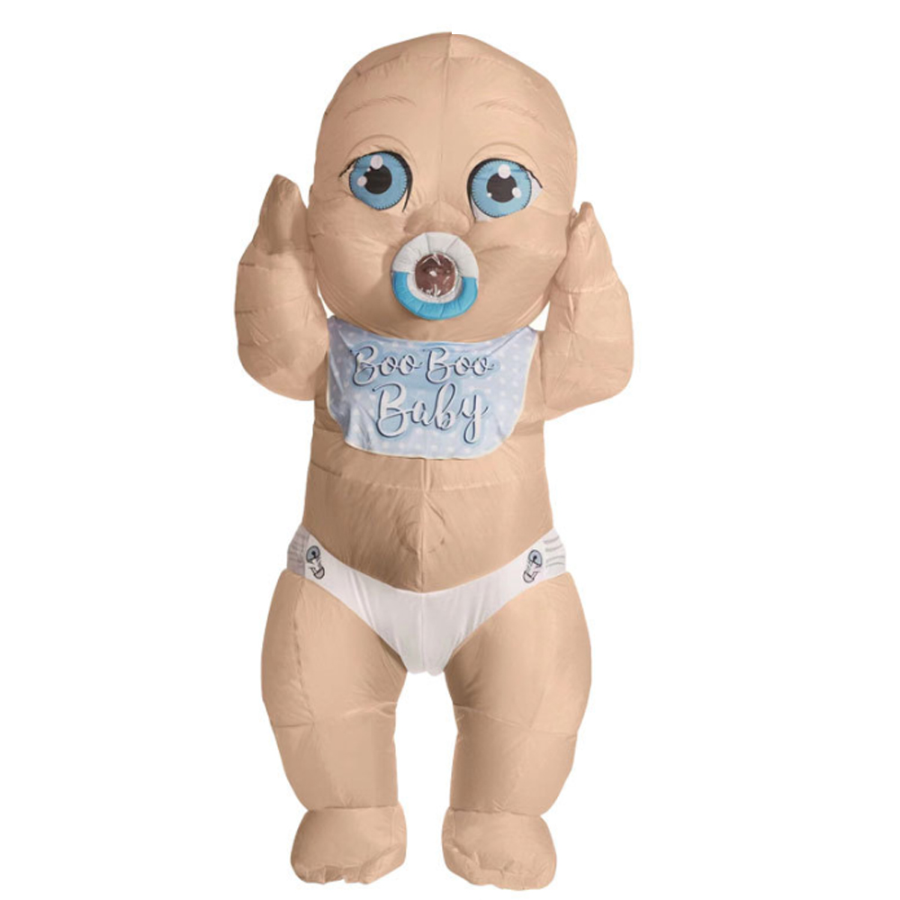 Meninos meninas gigante bebê r - Baby Clothing Set avaliação e preço