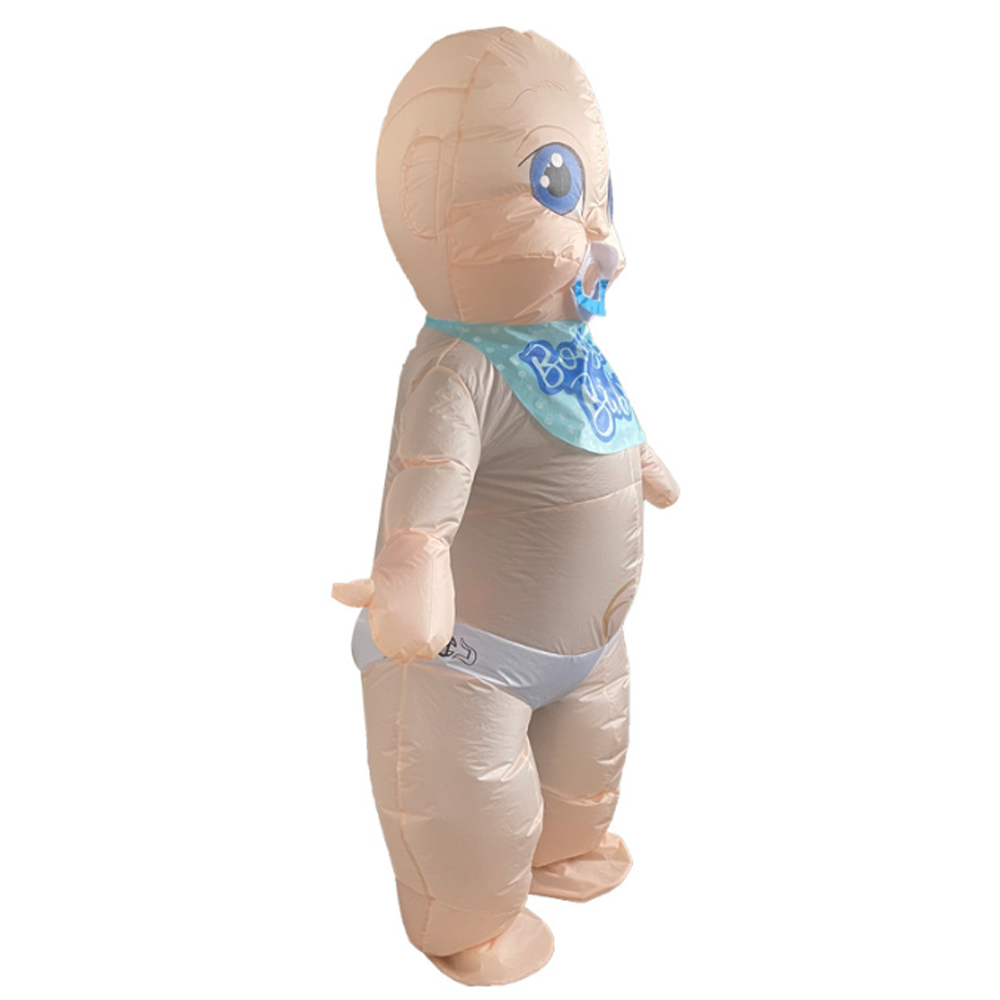 Meninos meninas gigante bebê r - Baby Clothing Set avaliação e preço