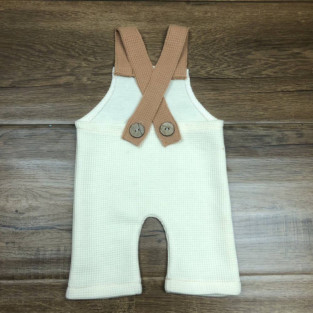 Adereços De Fotografia De Recé - Baby Clothing Set avaliação e preço
