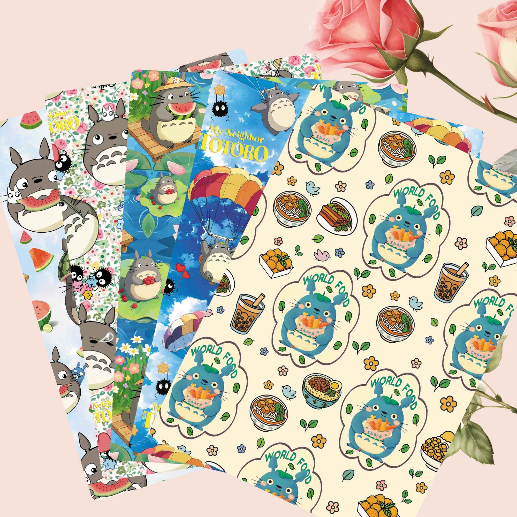 140*50cm tecido dos desenhos a - Baby Clothing Quilt avaliação e preço