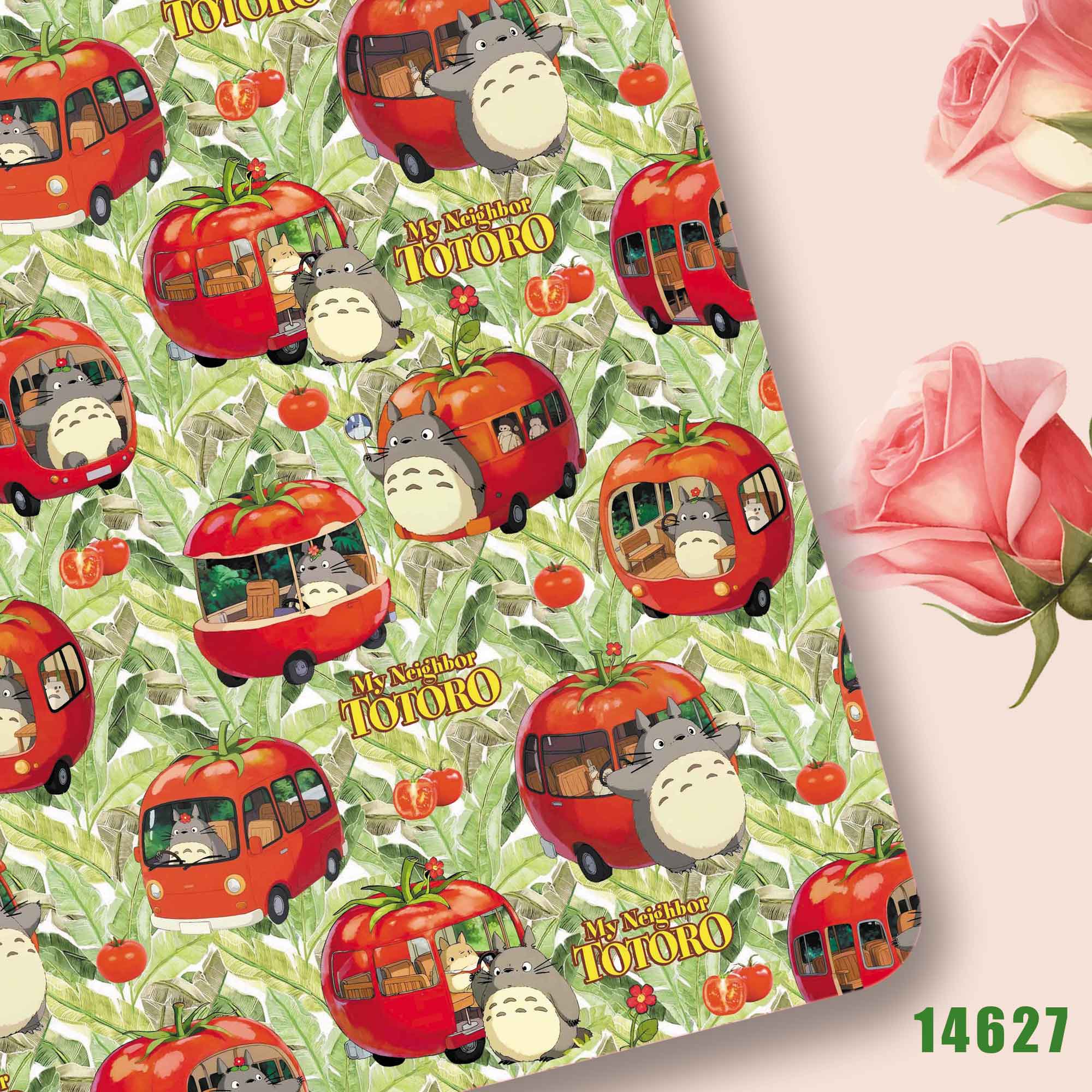 140*50cm tecido dos desenhos a - Baby Clothing Quilt avaliação e preço