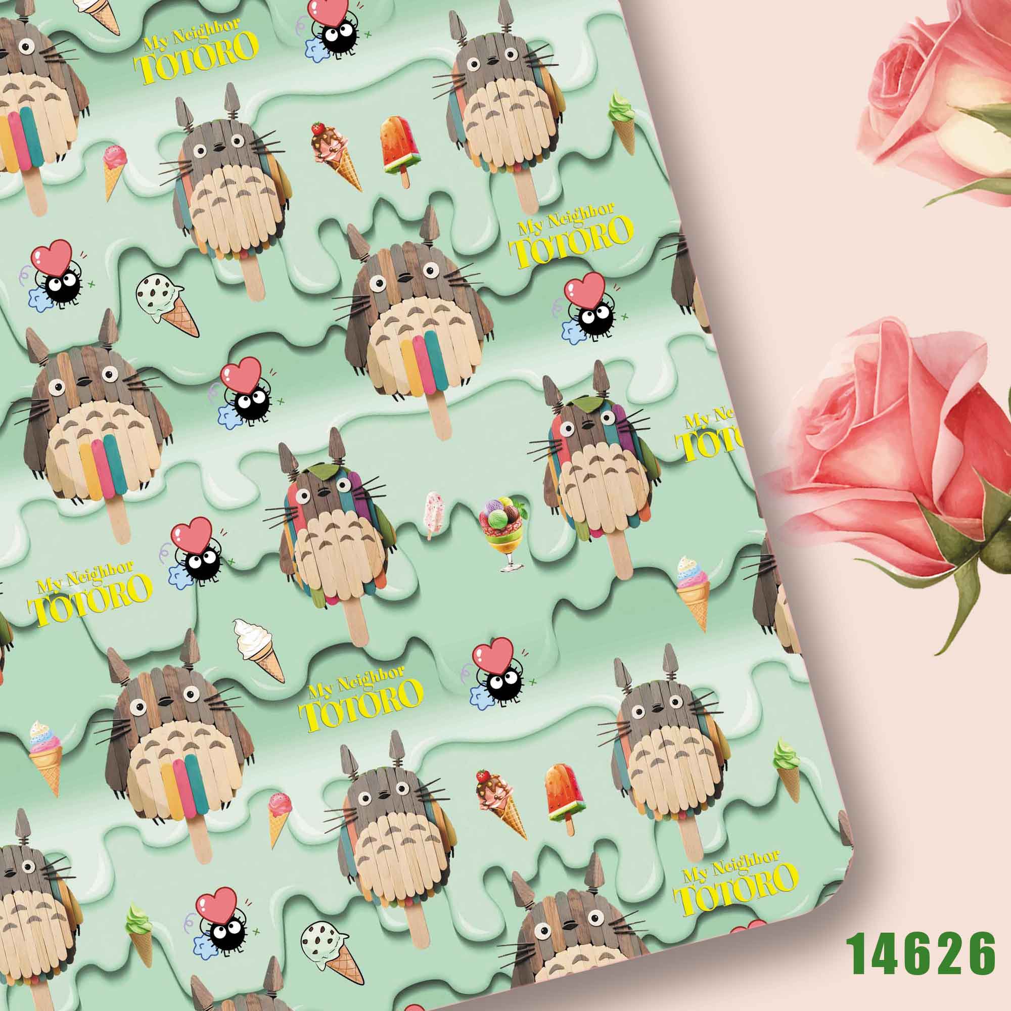 140*50cm tecido dos desenhos a - Baby Clothing Quilt avaliação e preço