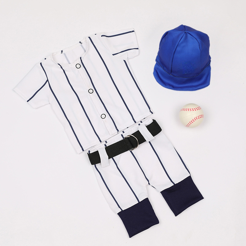 Recém-nascido Fotografia Adere - Baby Clothing Set avaliação e preço
