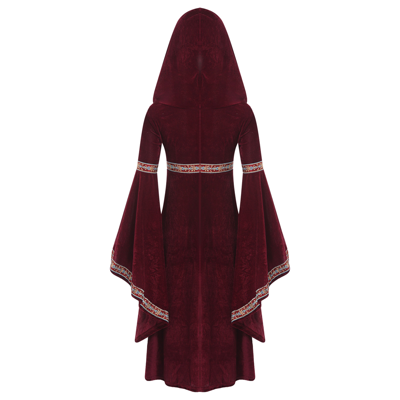 Fantasia de princesa medieval  - Baby Clothing Europe avaliação e preço