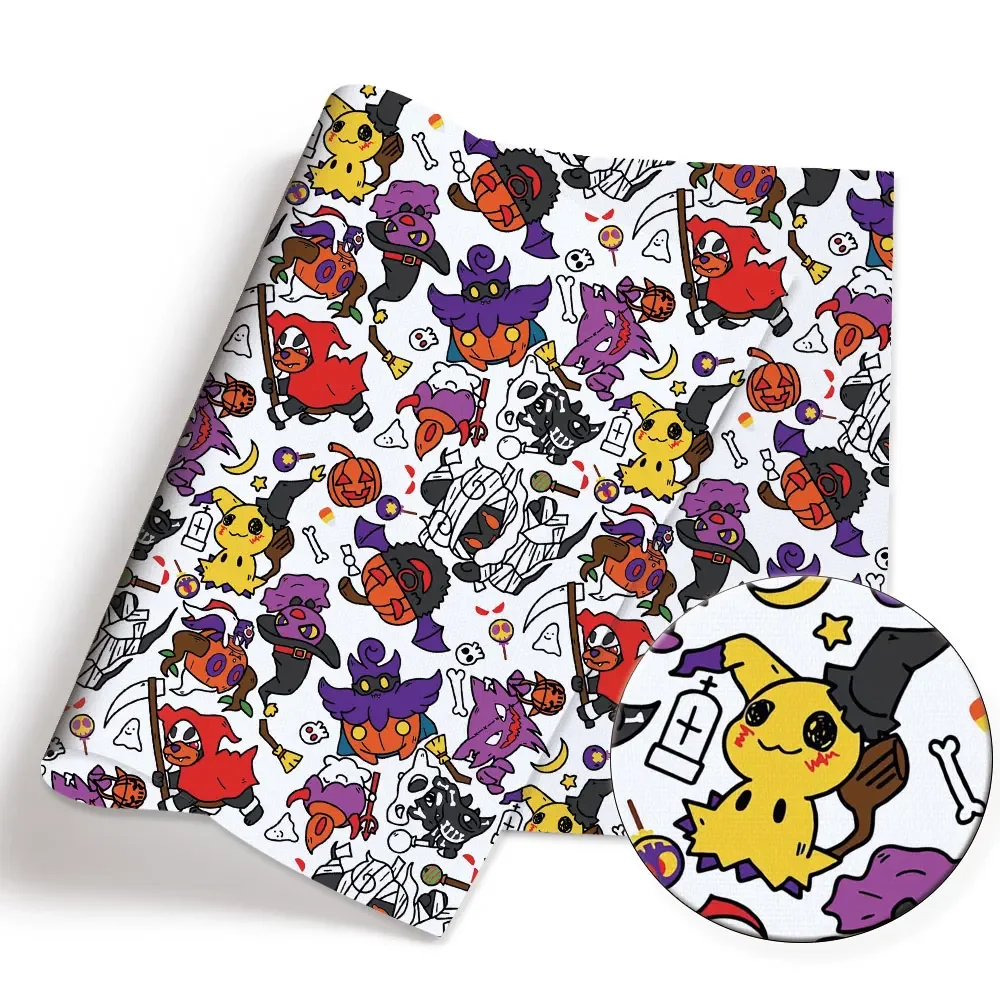 Pokemon dos desenhos animados  - Baby Clothing Quilt avaliação e preço