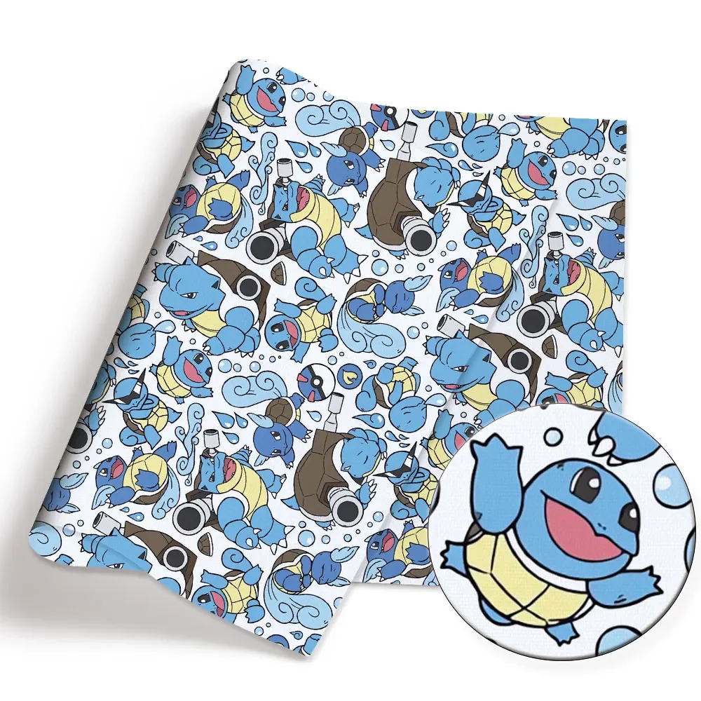Pokemon dos desenhos animados  - Baby Clothing Quilt avaliação e preço