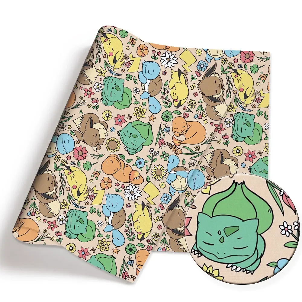 Pokemon dos desenhos animados  - Baby Clothing Quilt avaliação e preço