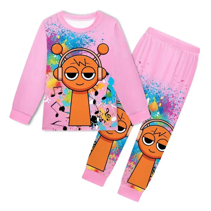 ♥ Conjuntos de Roupas Infantis - Baby Clothing Set avaliação e preço