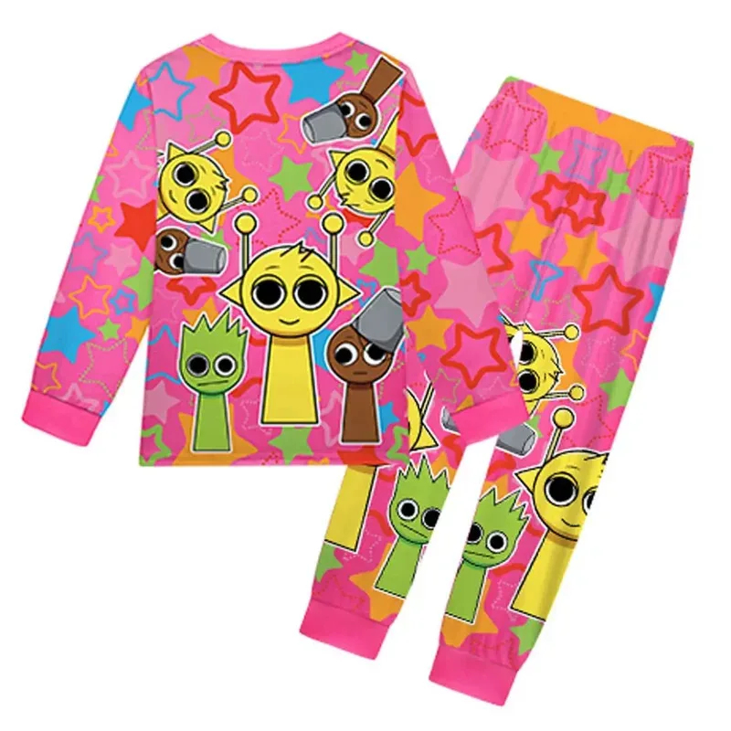 ♥ Conjuntos de Roupas Infantis - Baby Clothing Set avaliação e preço
