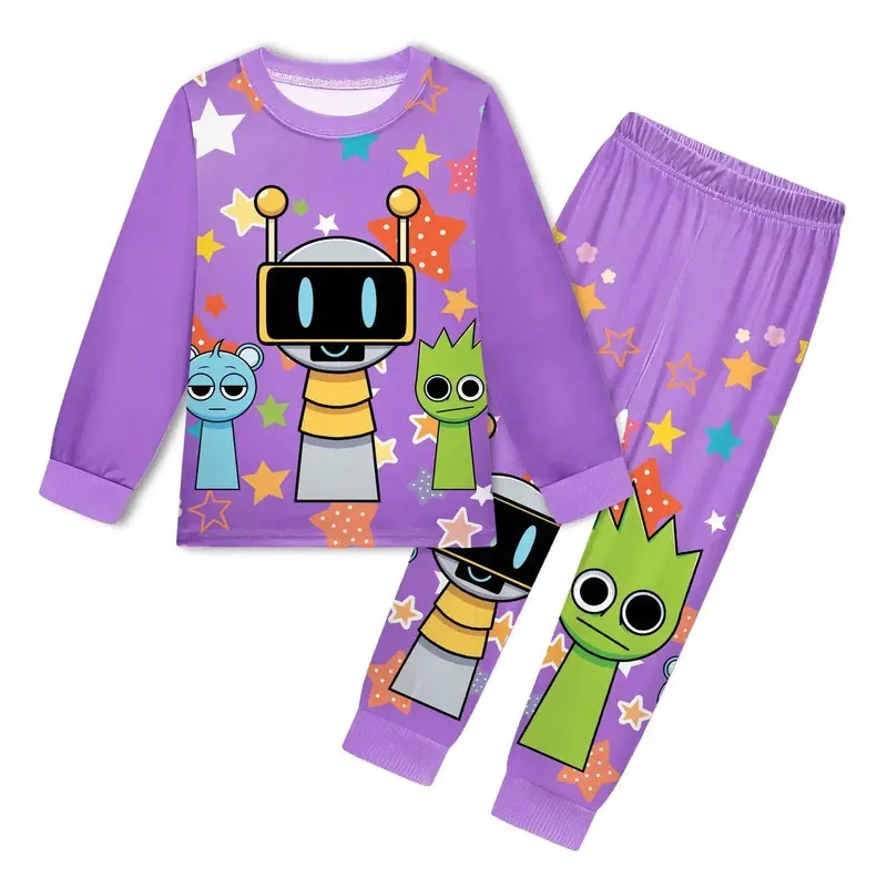 ♥ Conjuntos de Roupas Infantis - Baby Clothing Set avaliação e preço