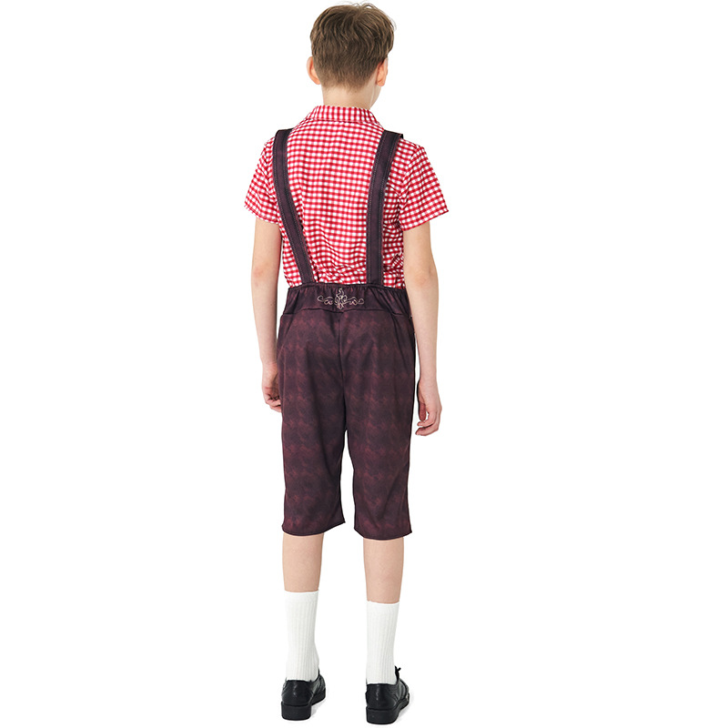 Roupas de bebê menino alemão o - Baby Clothing Set avaliação e preço
