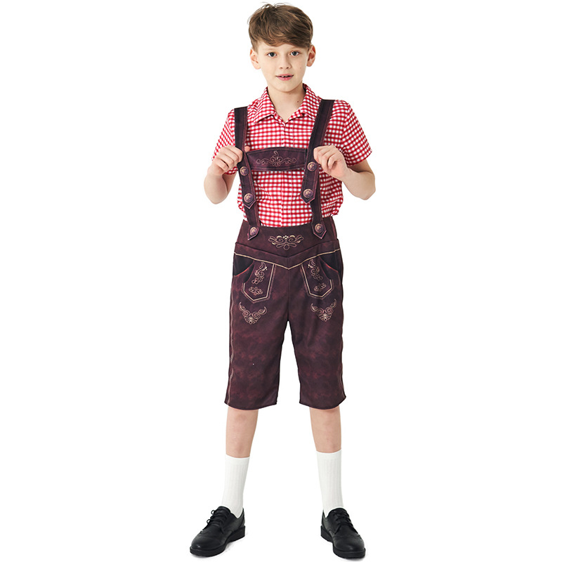 Roupas de bebê menino alemão o - Baby Clothing Set avaliação e preço