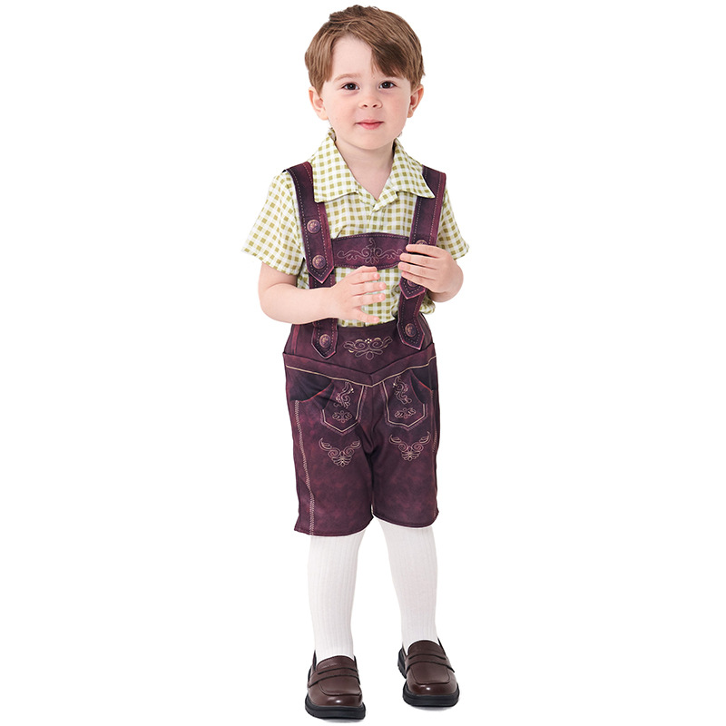 Roupas de bebê menino alemão o - Baby Clothing Set avaliação e preço