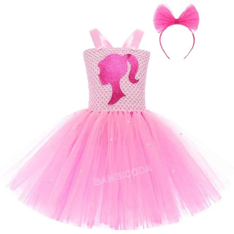 Vestidos rainha rosa para meni - Baby Clothing Europe avaliação e preço