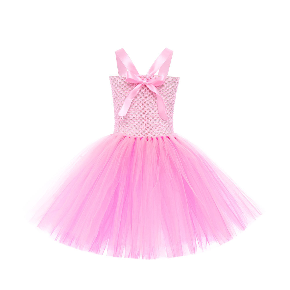 Vestidos rainha rosa para meni - Baby Clothing Europe avaliação e preço