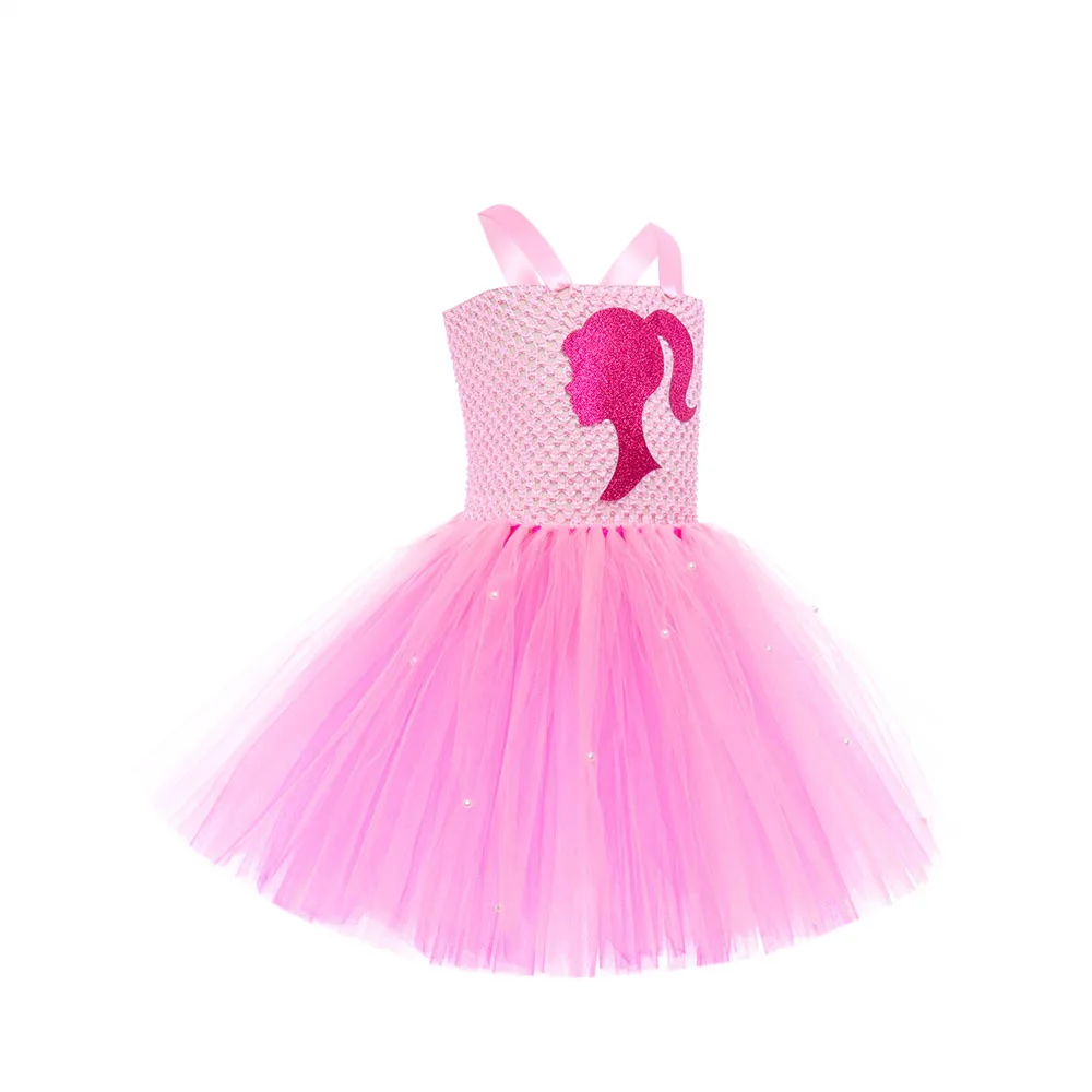 Vestidos rainha rosa para meni - Baby Clothing Europe avaliação e preço