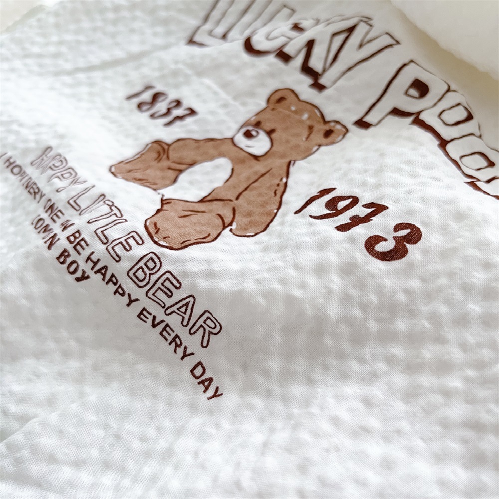 Bebê menina e menino casaco de - Baby Clothing Zip avaliação e preço