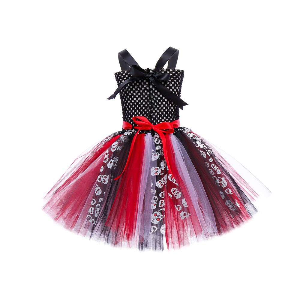 Fantasia de Pirata para Menina - Baby Clothing Europe avaliação e preço