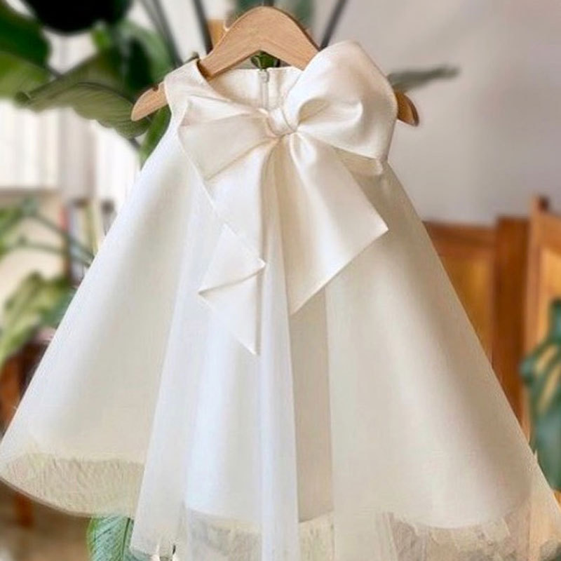 Vestido de princesa para menin - Baby Clothing Set avaliação e preço