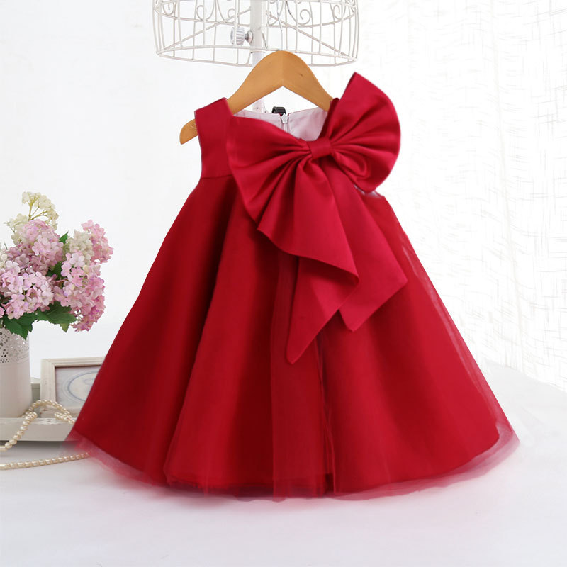 Vestido de princesa para menin - Baby Clothing Set avaliação e preço