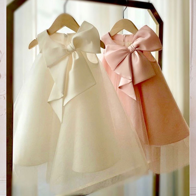 Vestido de princesa para menin - Baby Clothing Set avaliação e preço