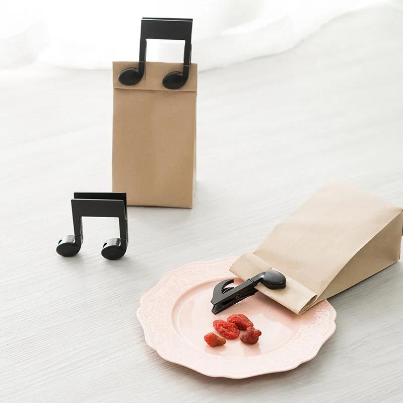 2 prendedores de roupa com not - Baby Clothing Drying Rack avaliação e preço