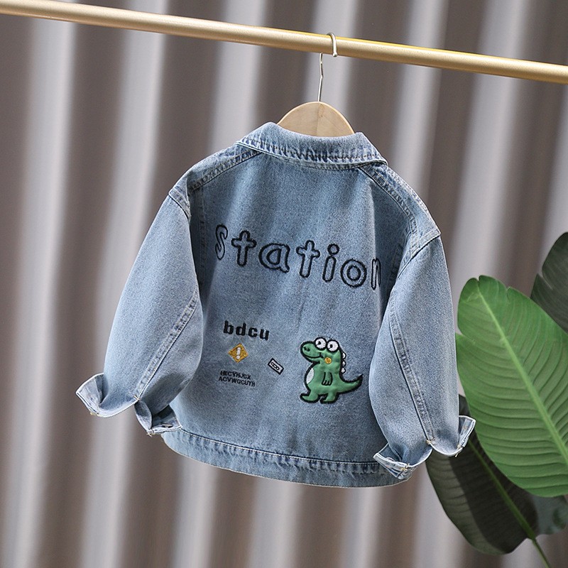 Estilo bonito bebê criança jaq - Baby Clothing Set avaliação e preço