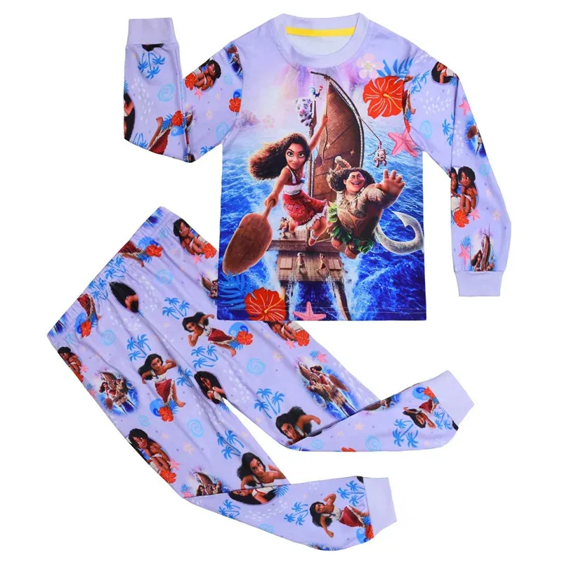 ♥ Conjuntos de Roupas Infantis - Baby Clothing Set avaliação e preço