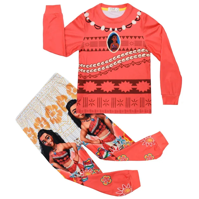 ♥ Conjuntos de Roupas Infantis - Baby Clothing Set avaliação e preço