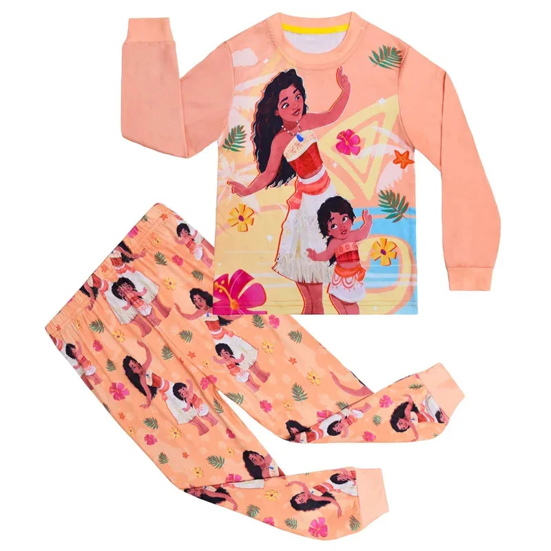 ♥ Conjuntos de Roupas Infantis - Baby Clothing Set avaliação e preço