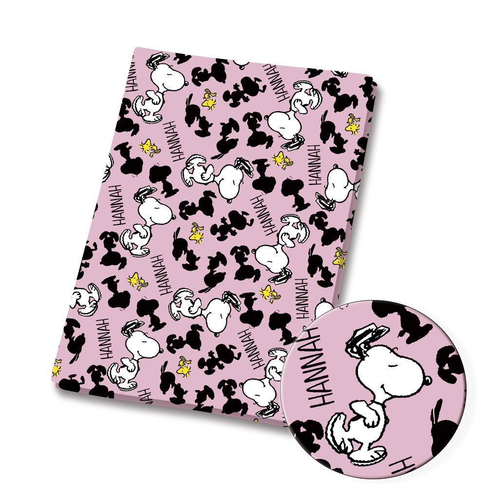 Tecido dos desenhos animados q - Baby Clothing Quilt avaliação e preço
